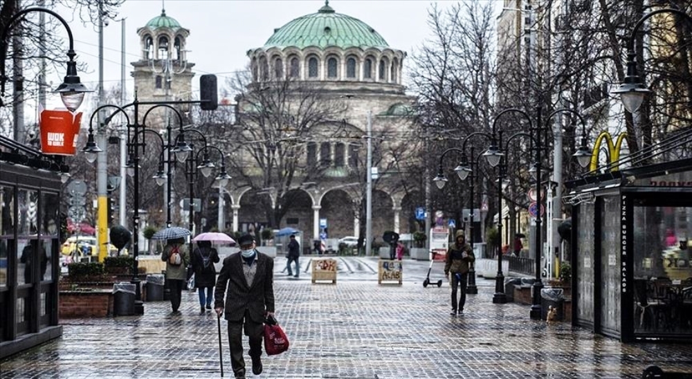 Jo vetem Kina, disa nga vendet ne bote ku popullsia eshte ne renie